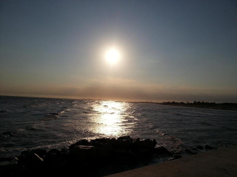 Hotel Marea - image 22