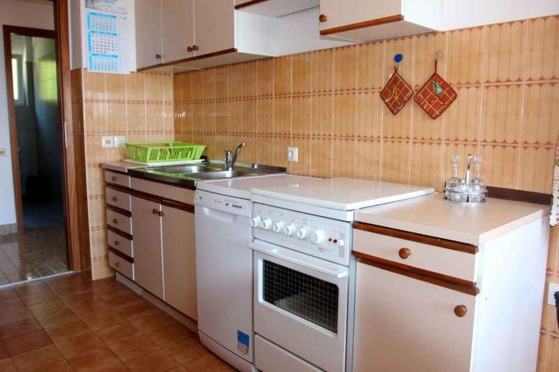 Apartment image 4