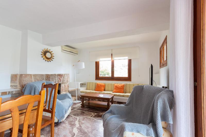 Villa Fustera - Costa CarpeDiem - image 31