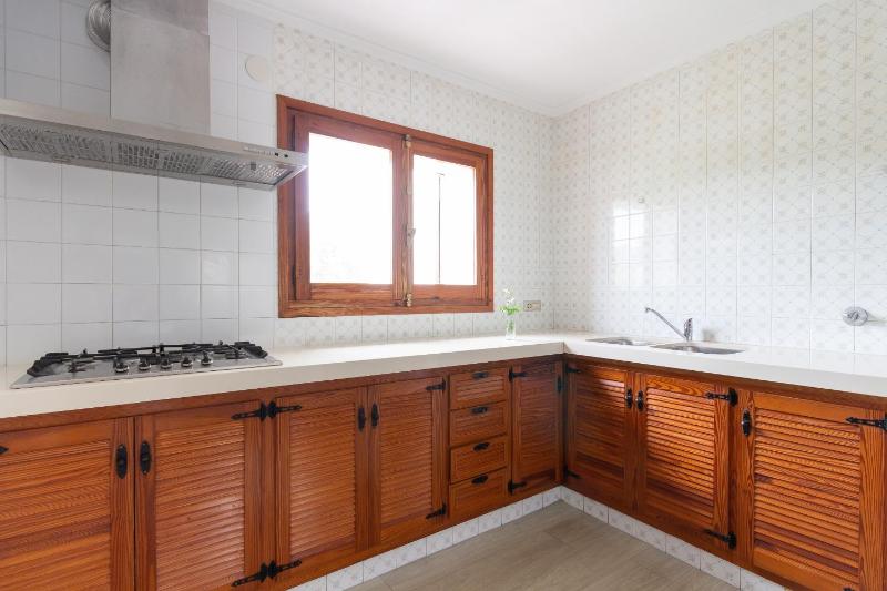 Villa Fustera - Costa CarpeDiem - image 35