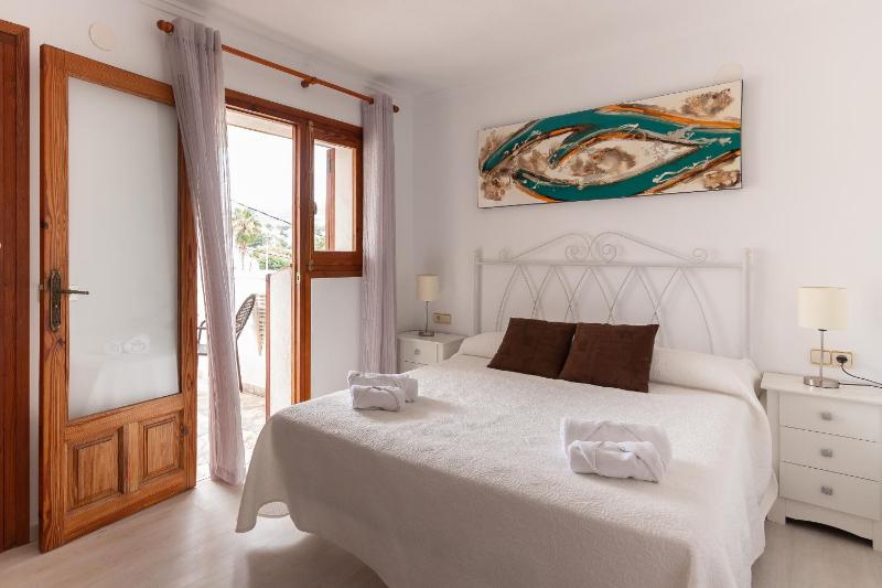 Villa Fustera - Costa CarpeDiem - image 37