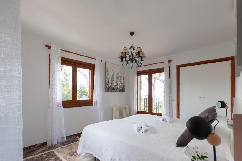 Villa Fustera - Costa CarpeDiem - image 12