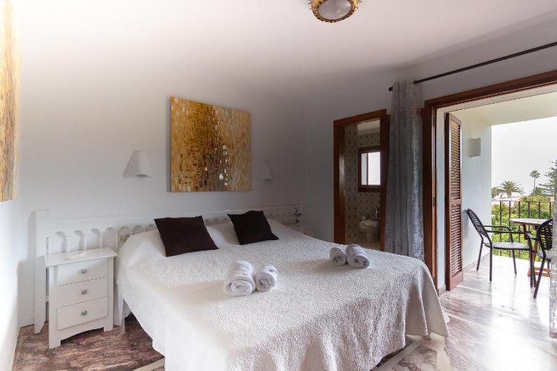 Villa Fustera - Costa CarpeDiem - image 50