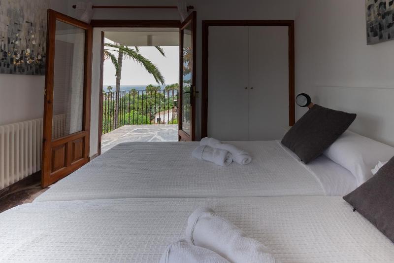 Villa Fustera - Costa CarpeDiem - image 28