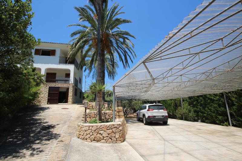 Villa Fustera - Costa CarpeDiem - image 5