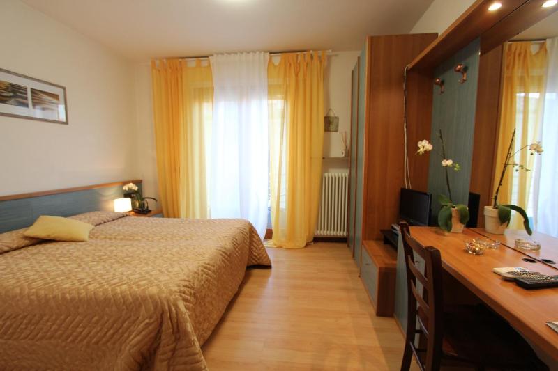 Hotel Marea - image 24
