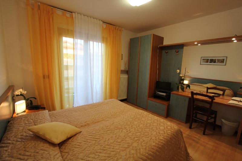 Hotel Marea - image 13