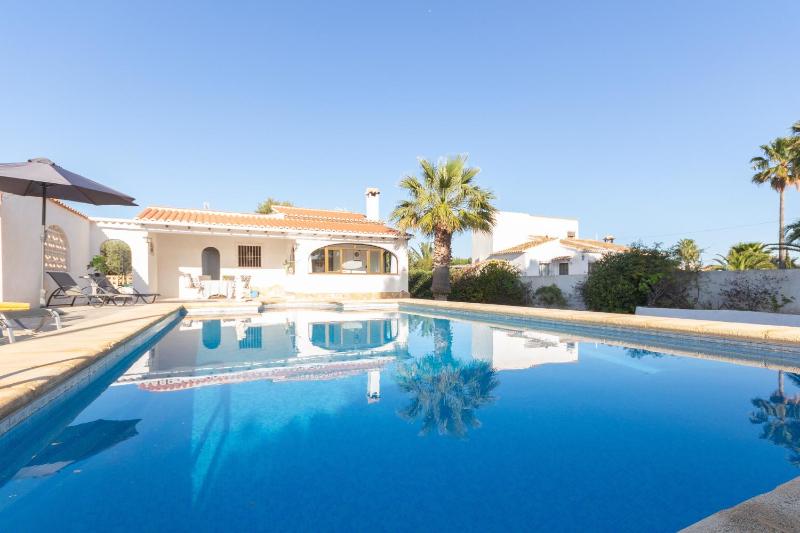 Villa Gondola - Costa Carpediem - image 1