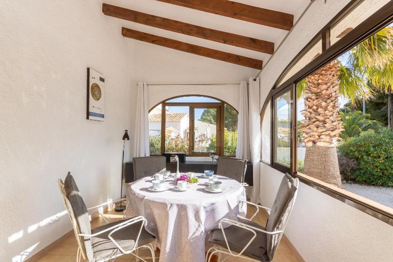 Villa Gondola - Costa Carpediem - image 27