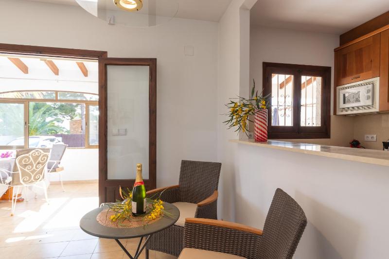 Villa Gondola - Costa Carpediem - image 9