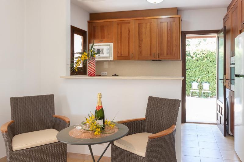 Villa Gondola - Costa Carpediem - image 37