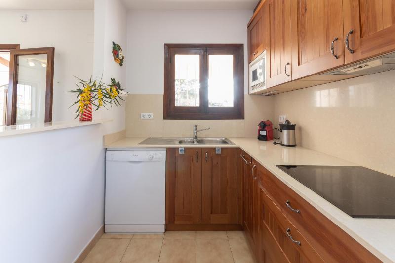 Villa Gondola - Costa Carpediem - image 25