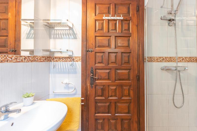 Villa Gondola - Costa Carpediem - image 12