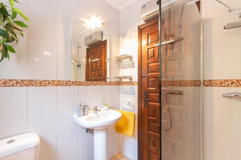 Villa Gondola - Costa Carpediem - image 22