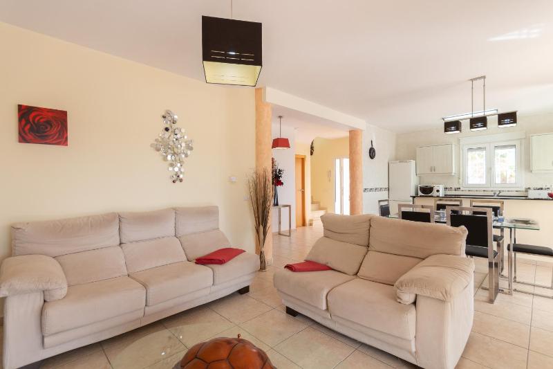 Villa Bellavista - Costa CarpeDiem - image 14