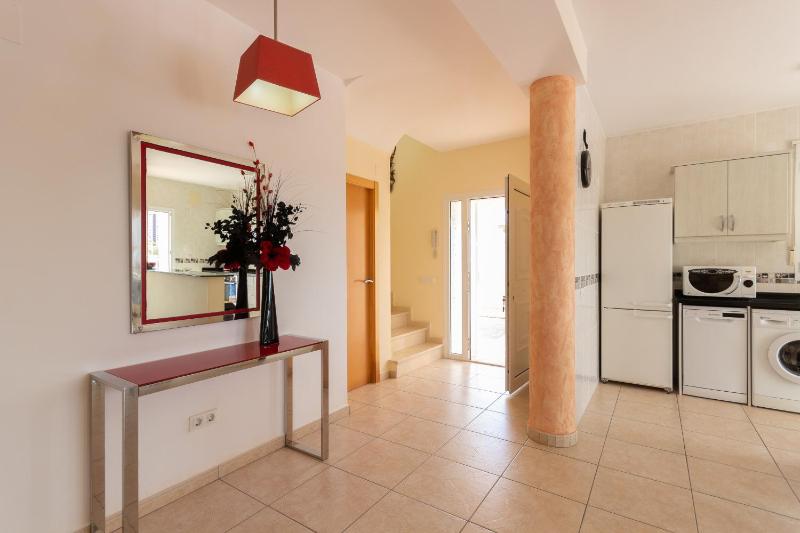 Villa Bellavista - Costa CarpeDiem - image 11