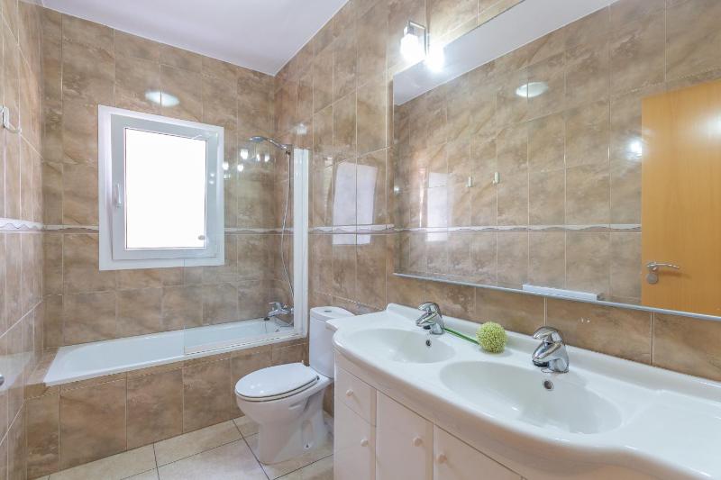 Villa Bellavista - Costa CarpeDiem - image 5