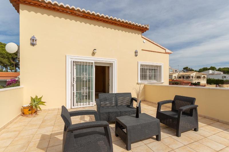 Villa Bellavista - Costa CarpeDiem - image 6