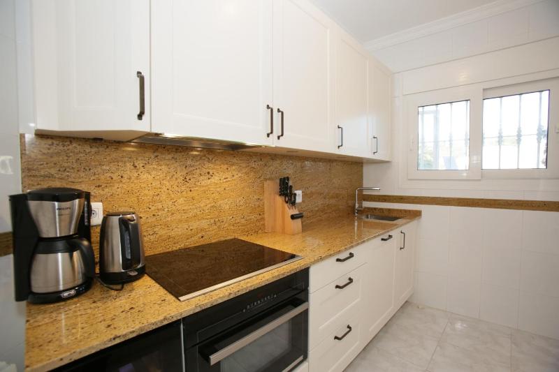 Villa Manoir - Costa CarpeDiem - image 31