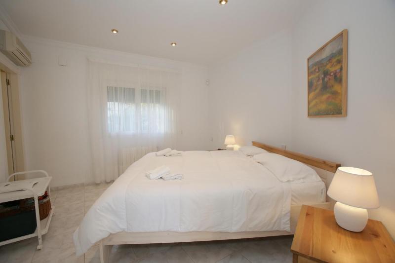 Villa Manoir - Costa CarpeDiem - image 20