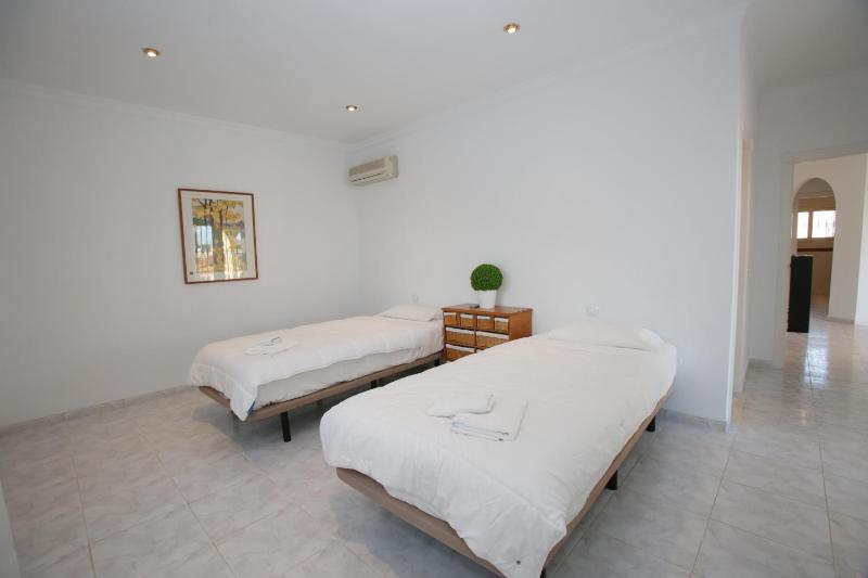 Villa Manoir - Costa CarpeDiem - image 28