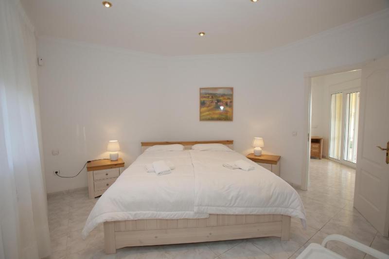 Villa Manoir - Costa CarpeDiem - image 32