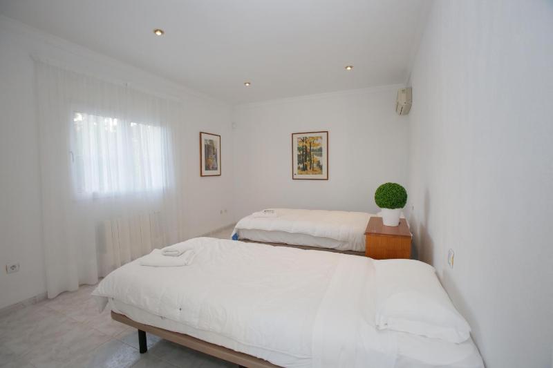 Villa Manoir - Costa CarpeDiem - image 35