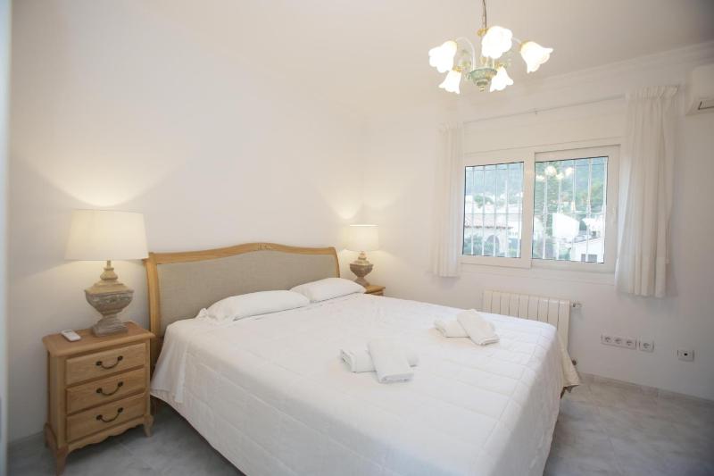 Villa Manoir - Costa CarpeDiem - image 7