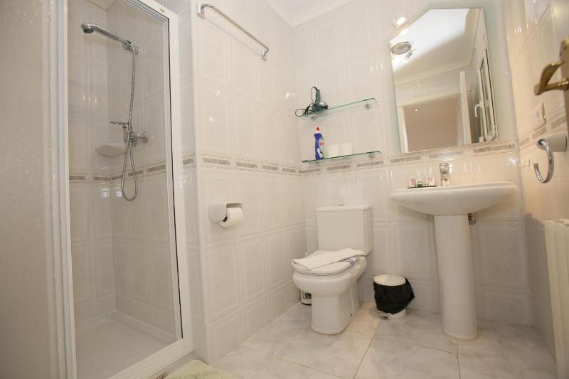 Villa Manoir - Costa CarpeDiem - image 33
