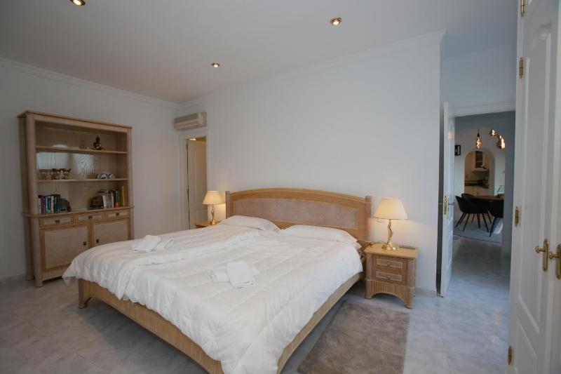 Villa Manoir - Costa CarpeDiem - image 17