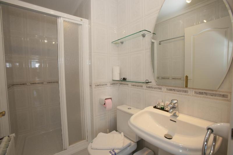 Villa Manoir - Costa CarpeDiem - image 25