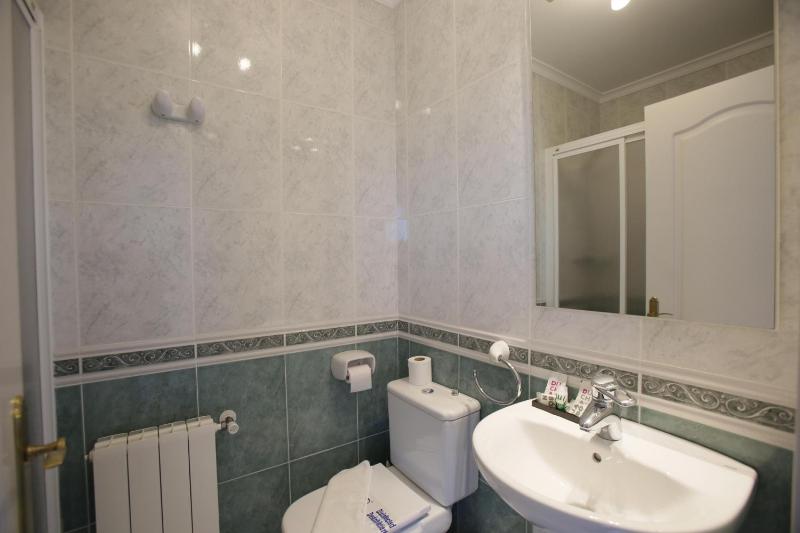 Villa Manoir - Costa CarpeDiem - image 5