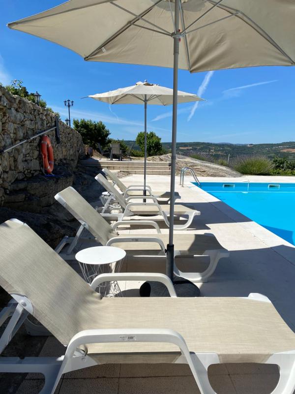 Holiday Home image 4