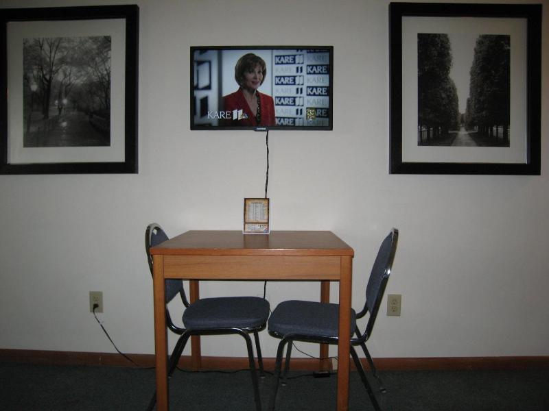 Suite image 2