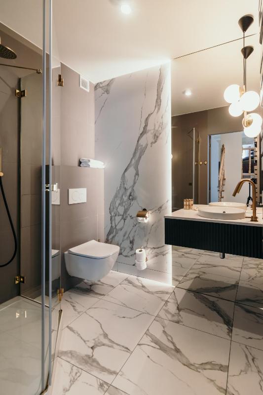Apartamenty Małe Garbary - image 5