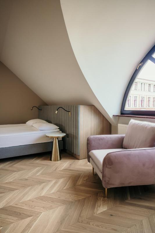 Apartamenty Małe Garbary - image 31