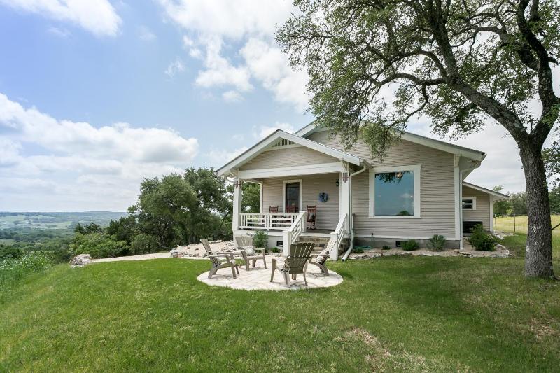 Holiday Home image 3