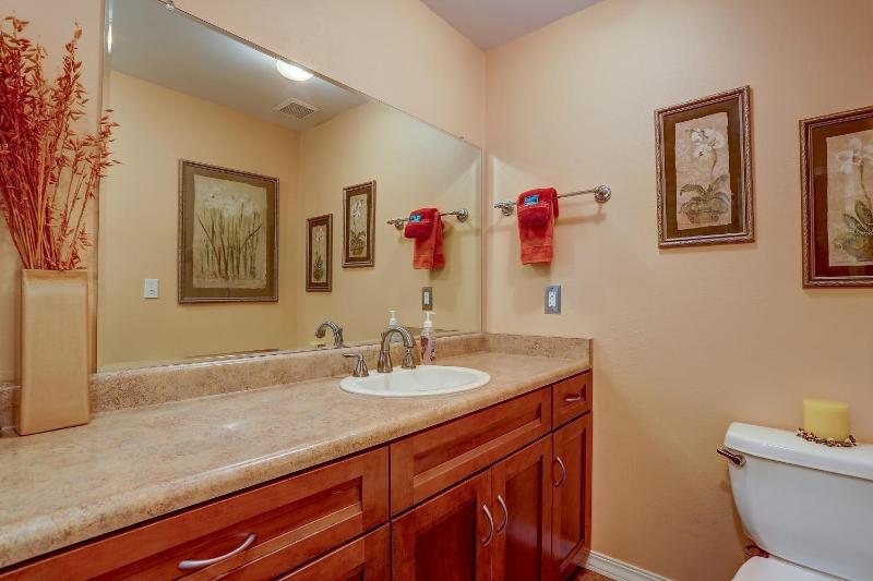 Three-Bedroom House image 3