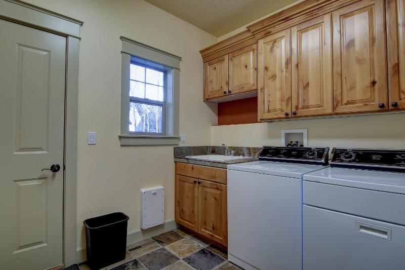 Four-Bedroom House image 1