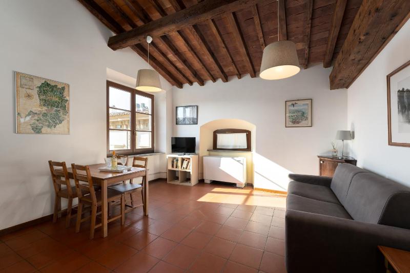Era Rental Apartments - image 12