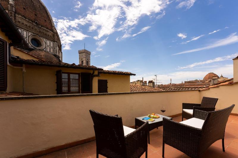 Era Rental Apartments - image 13