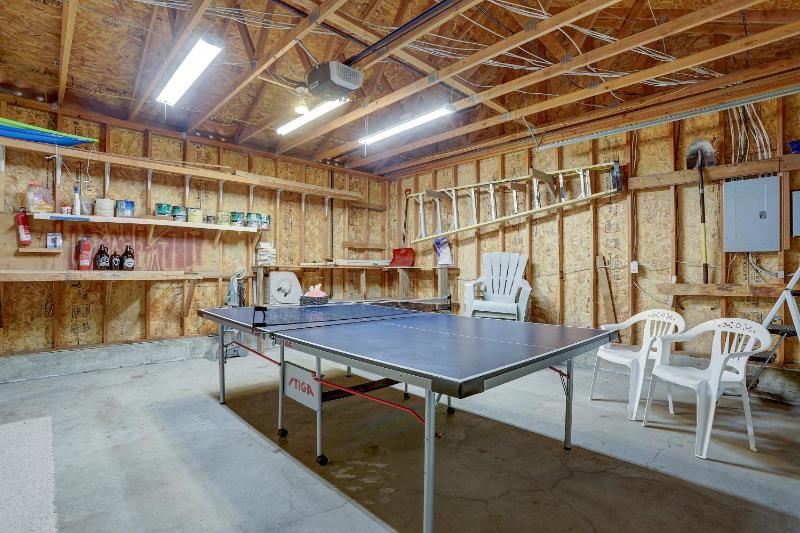 Three-Bedroom House image 4