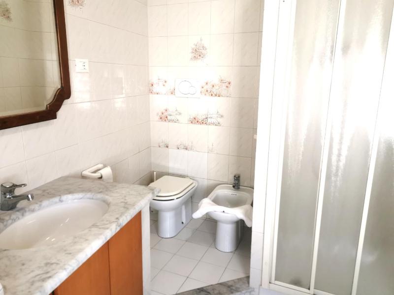 Residence La Lanterna - image 44