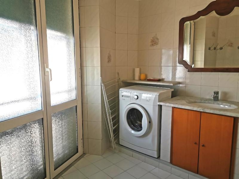 Residence La Lanterna - image 48