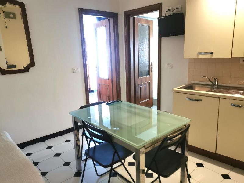 Residence La Lanterna - image 9