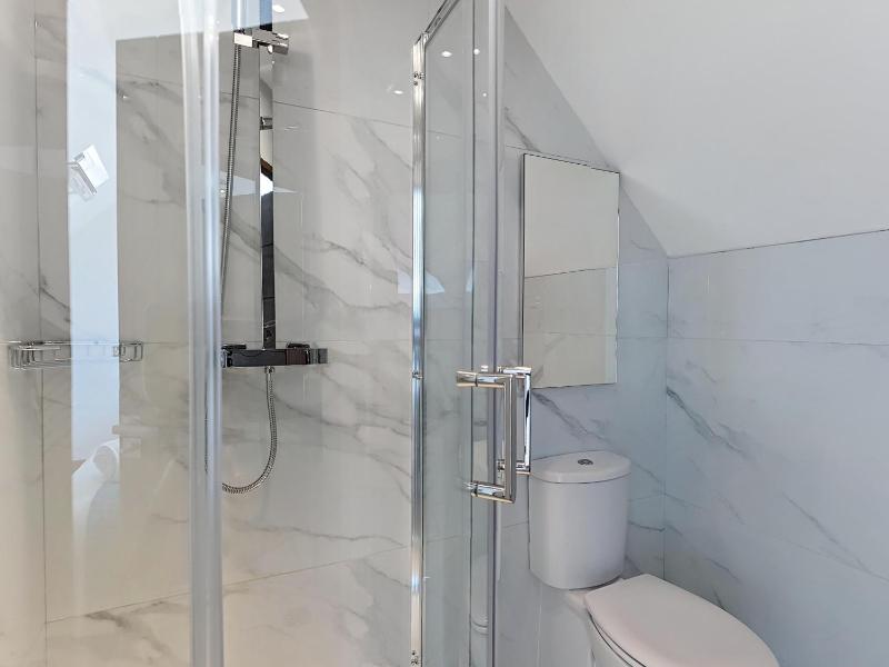 Triple Room with View image 3