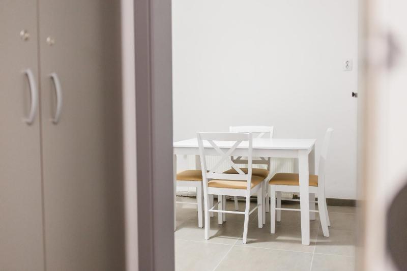 Apart Hotel Fresh - image 8
