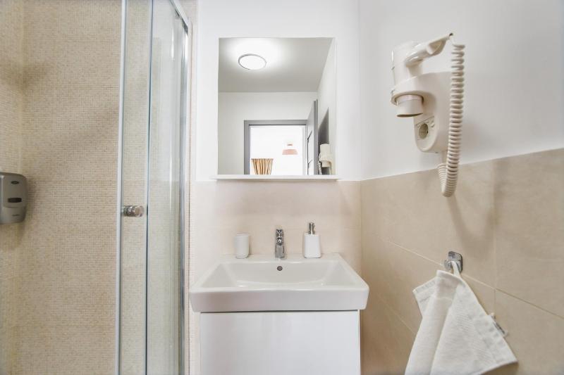 Apart Hotel Fresh - image 39