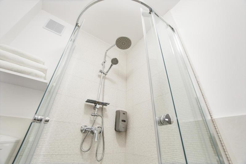 Apart Hotel Fresh - image 19