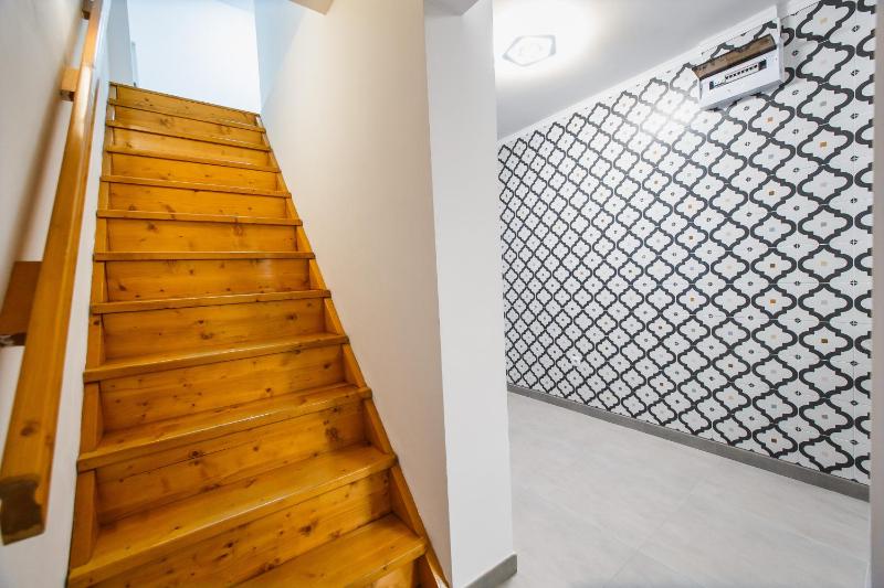 Apart Hotel Fresh - image 25
